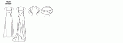 1075 vog line